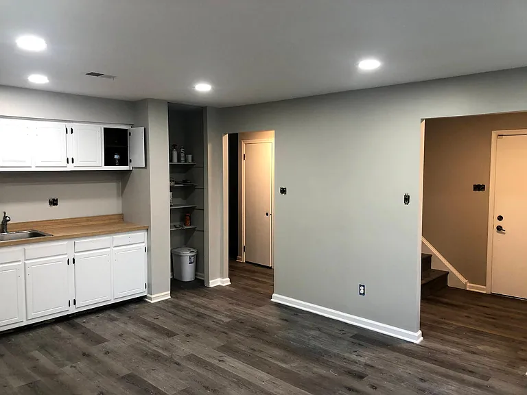 313 Penwyllt Ct — Photo 4