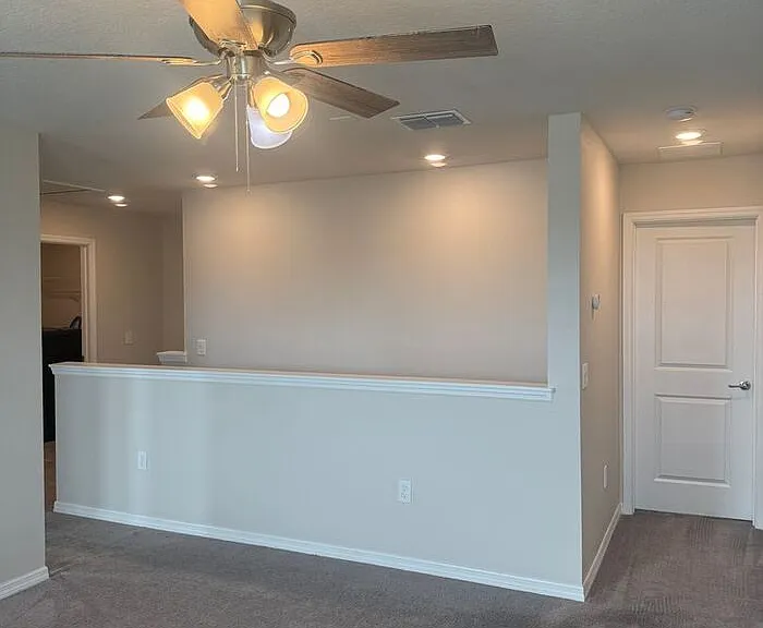 1042 Michelangelo Ln — Photo 32