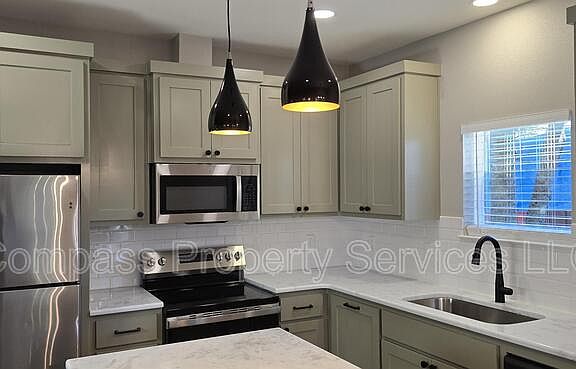 5th image of 3208 Ethel Ave #3208