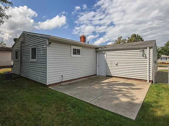 5th image of 1825 Drenik Dr