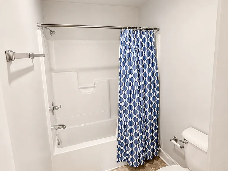 701 Meadow St — Photo 10
