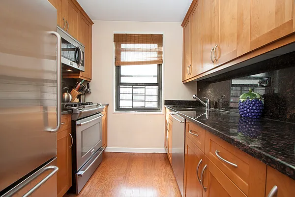 Sold by Owner | media 12