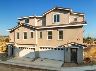 8523 Vista Azul, Lemon Grove, CA 91945