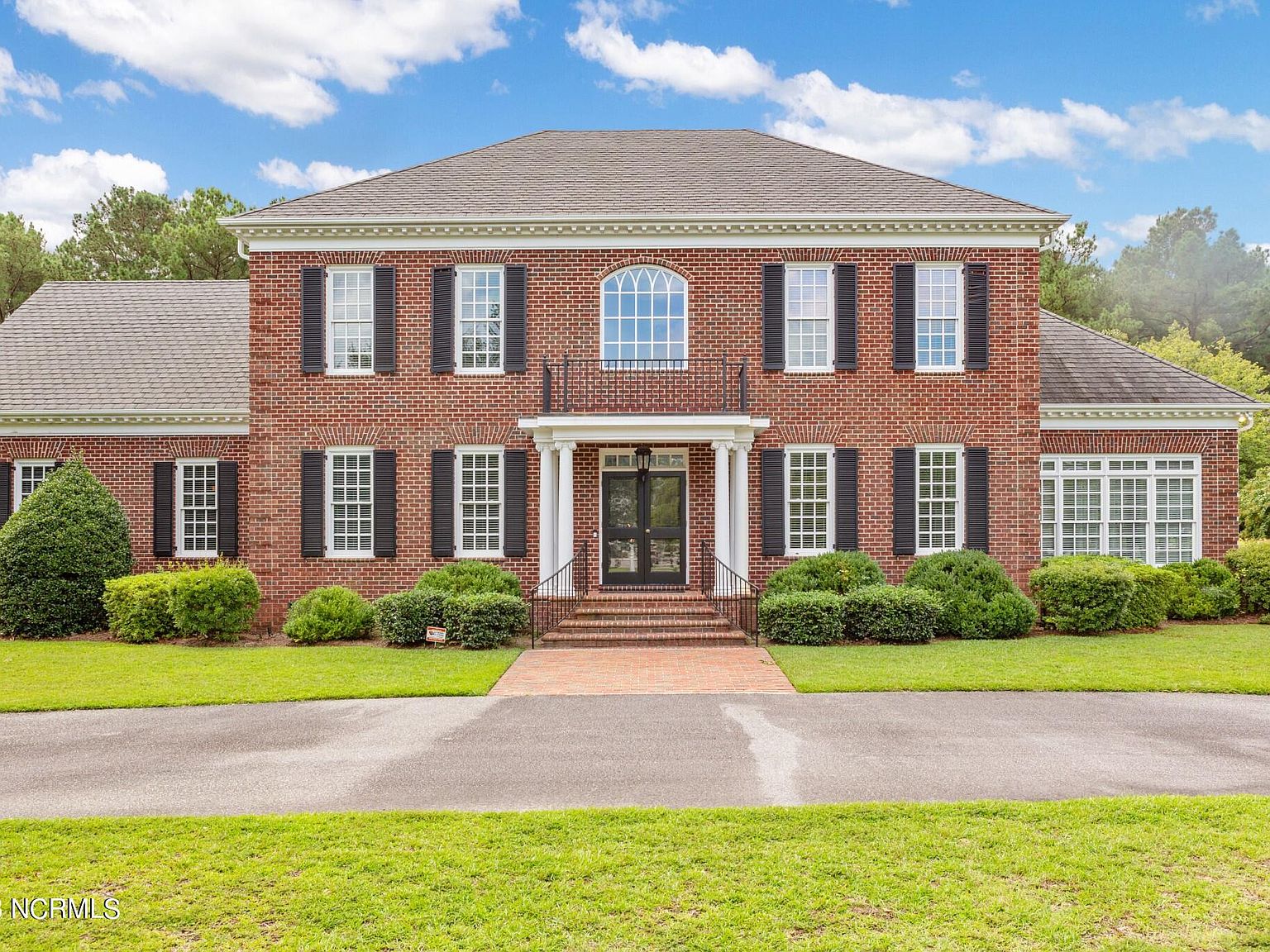 3314 Quail Ridge Road, Kinston, NC 28504 Zillow