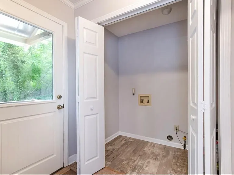 5059 Peach Mountain Cir — Photo 4