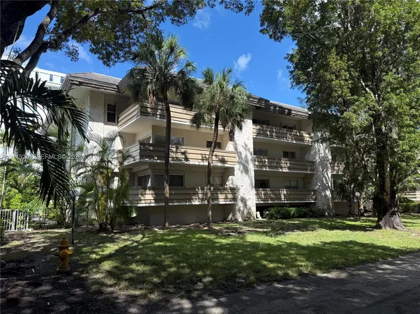 1205 Mariposa Ave, Coral Gables, FL