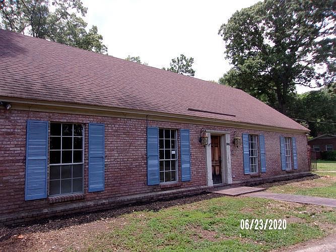 frontview