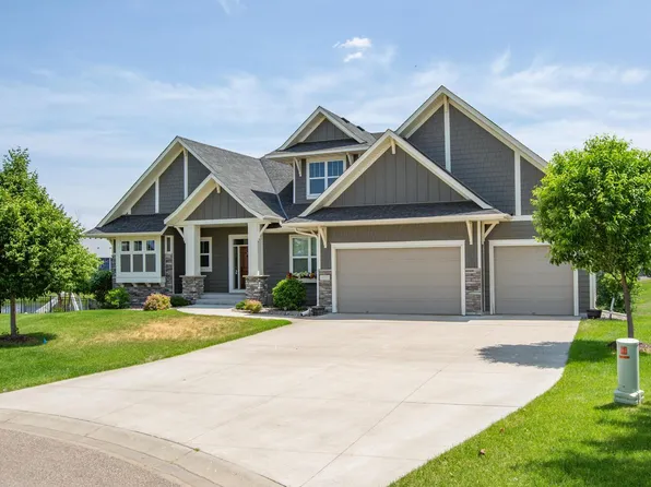 10332 Oregon Ct N, Brooklyn Park, MN 55445