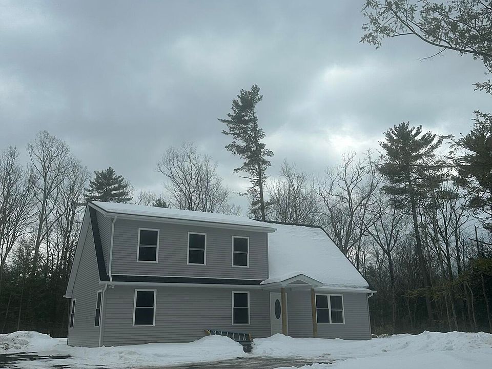 1st image of 20 Olivers Way