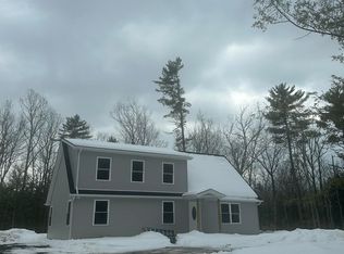 20 Olivers Way, Cairo, NY 12413