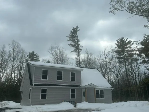 20 Olivers Way, Cairo, NY 12413