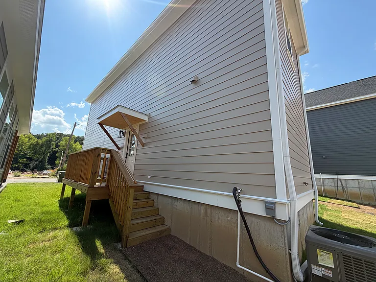 970 S Laramie Hts — Photo 25