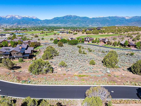 5th image of 123 N Club Cabins Way Lot Cc 27