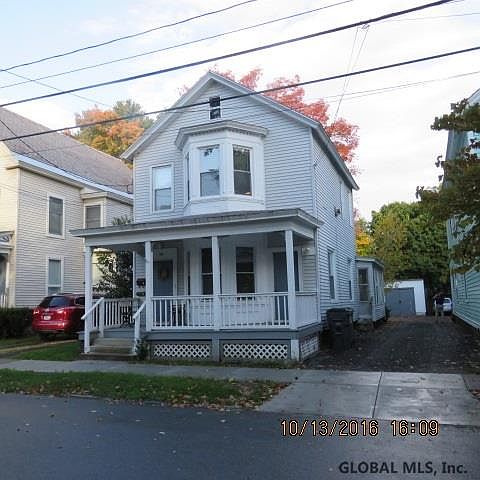 1st image of 200 Beekman St