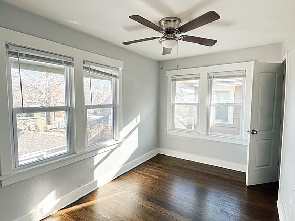 5th image of 341 N Lawn Ave