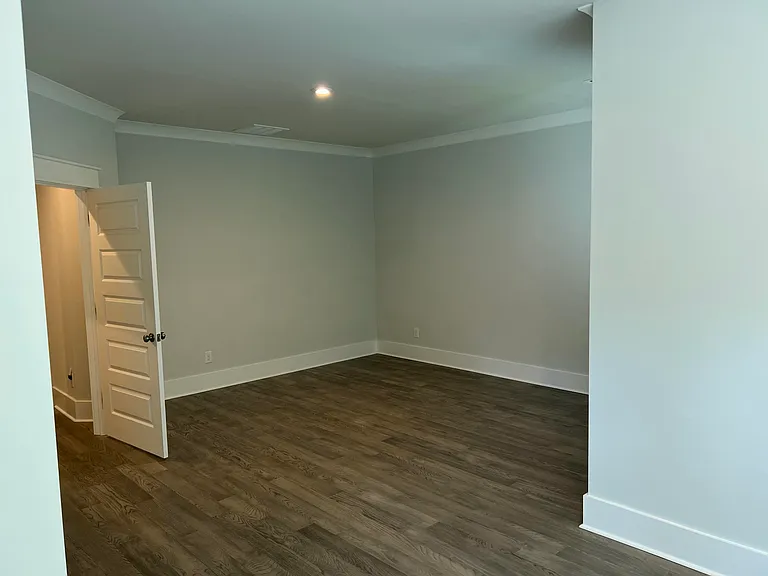 2668 Fountainhead Way — Photo 13
