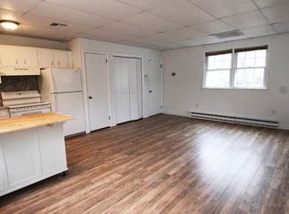 423 Norriton Dr APT 1, East Norriton, PA 19403