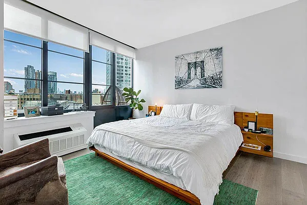 Rented by Living New York | media 7