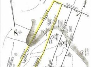 2417 Lake Shore Dr, Spring Hill, TN 37174