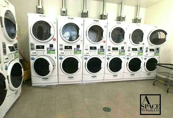 Rented by A Space Realty NY LLC | media 12