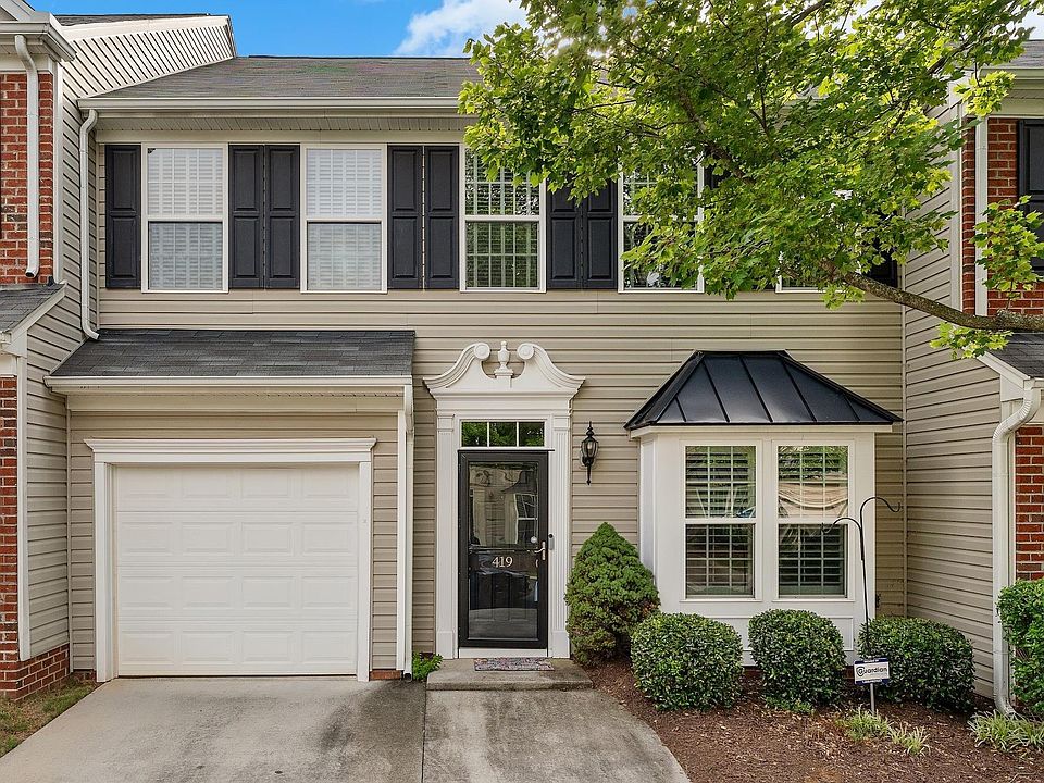 1st image of 419 Cedar Pines Dr