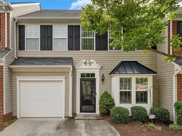 419 Cedar Pines Dr, Greenville, SC 29615
