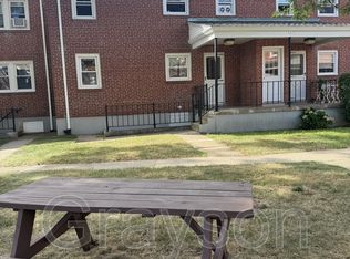 8 Ernest Rd APT 2, Arlington, MA 02474