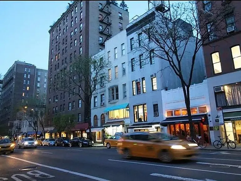 971 Lexington Ave #4A — Photo 7