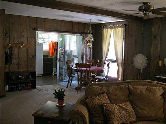 5th image of 1909 S Millwood St