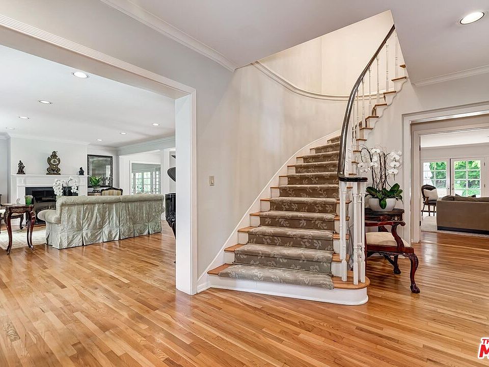 101 N Woodburn Dr, Los Angeles, CA 90049 MLS 23297197 Zillow