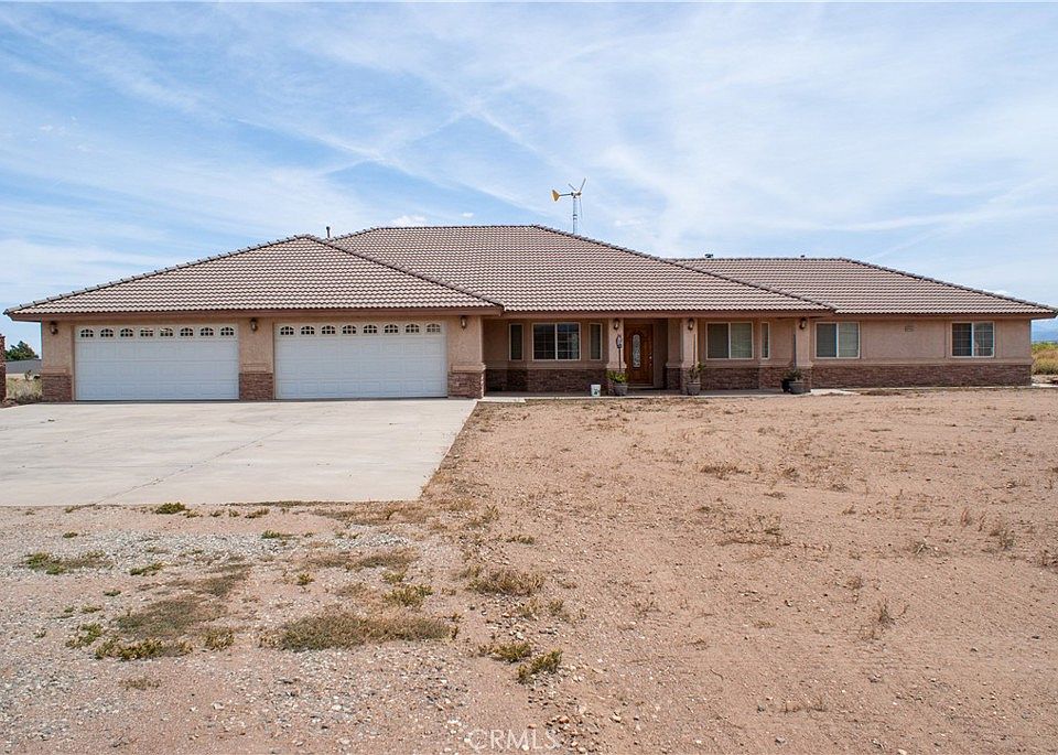 1st image of 8465 Cedar Ct