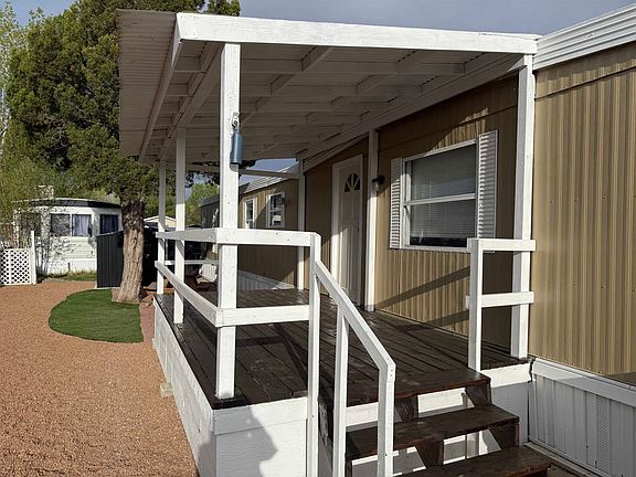 3rd image of 585-25 1/2 Rd #41