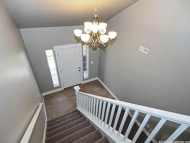 2283 W 610 S — Photo 21