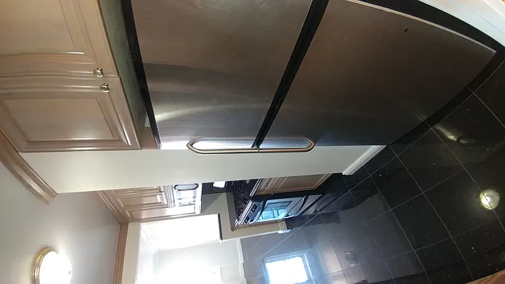 Rented by Metro Garden Realty NYC | media 36