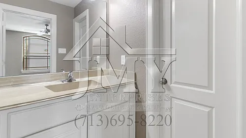 9502 Craven Gardens St #A Photo 1 9502 Craven Gardens St #A Photo 1