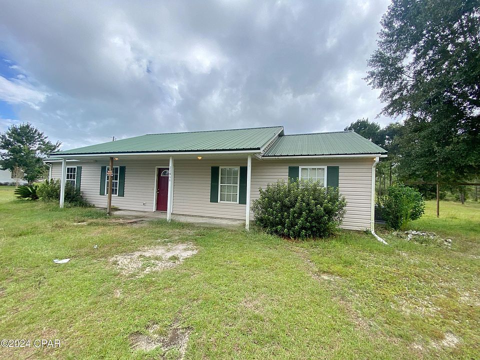1st image of 22606 NW Lake McKenzie Blvd