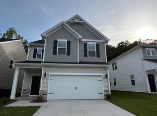 620 Poinsett Bridge Way, Greenville, SC 29607