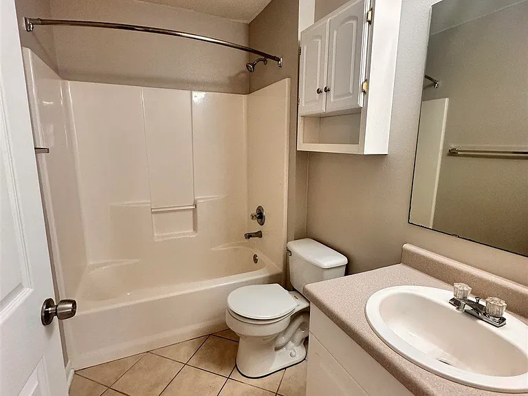 4110 Spinnaker Pl — Photo 8