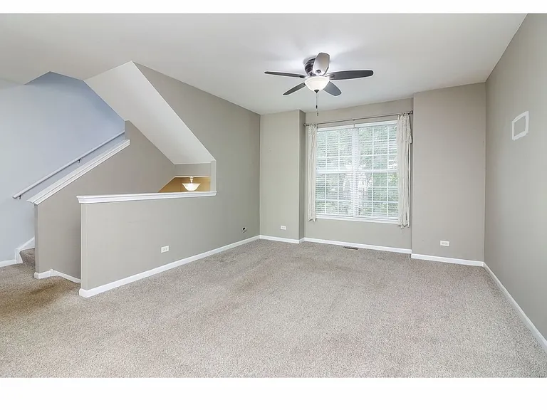 Timber Ridge Ct — Photo 4