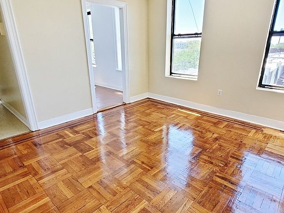 2nd image of 50-12 46th St #3A