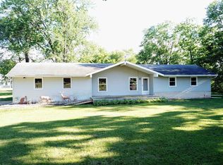 W6709 County Highway Cir #Q, Poynette, WI 53955