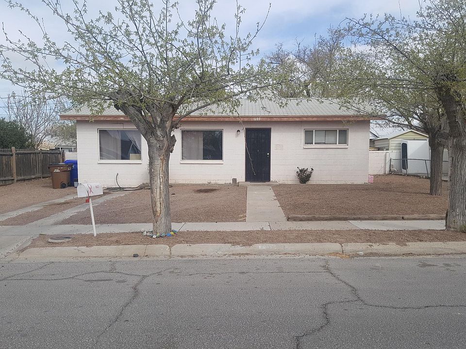 1st image of 1107 Jett Ave