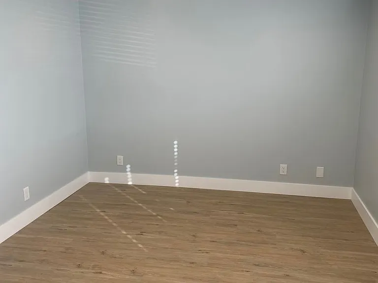 4902-4922 Charlene Circle — Photo 18