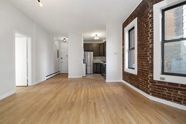 Rented by Heller Organization | media 11