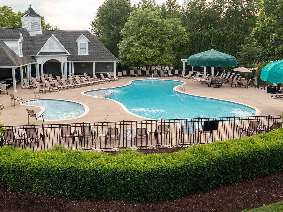 1129 Timber Creek Dr, Murfreesboro, TN 37128 Zillow