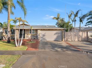 269 S Thomas St, Orange, CA 92869