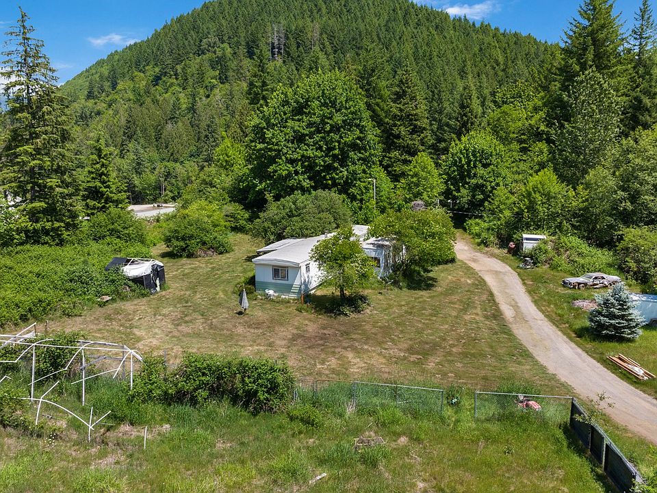 28610 NE 433rd St, Amboy, WA 98601 MLS 23194352 Zillow