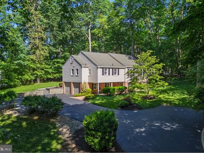 1411 Greenhill Rd, West Chester, PA, 19380