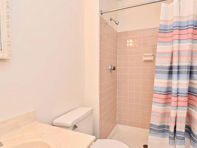 10048 Wood Sorrels Ln — Photo 28