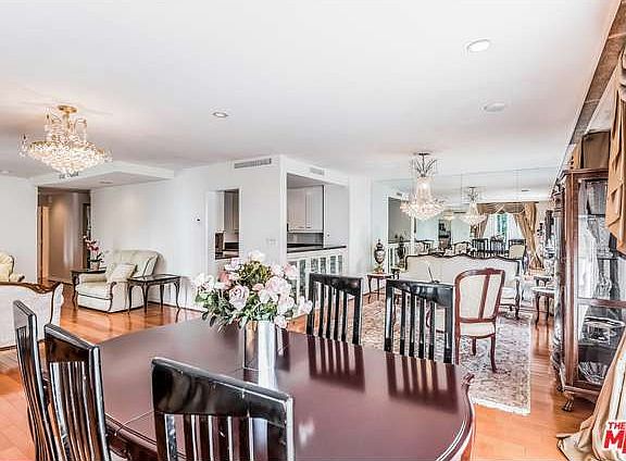 2nd image of 2170 Century Park E APT 306